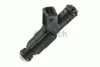 ROVER MJY100640 Injector